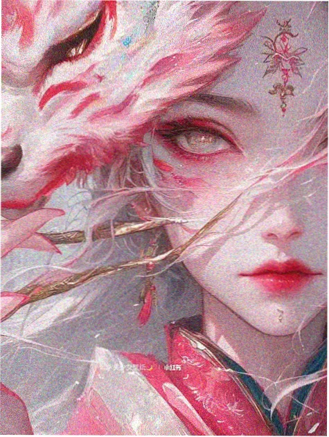 科幻电视剧星轨之外海报